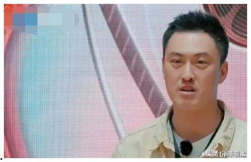 娱乐圈吃瓜爆料恋情,明星甜蜜瞬间曝光