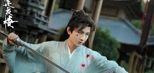 吃瓜娱乐圈成毅是谁的徒弟,揭秘娱乐圈新秀吃瓜背后的故事