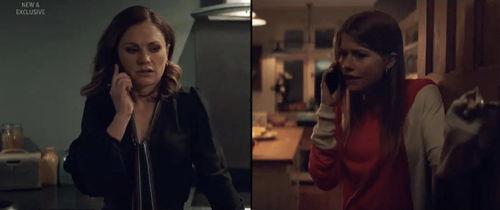 娱乐圈公关吃瓜,揭秘幕后真相与幕后黑手