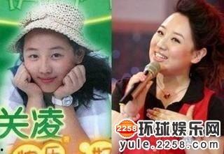 小龙娱乐辩论吃瓜是真的吗,小龙娱乐辩论，真相还是谣言？