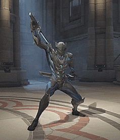 吃瓜表情包gif可爱图片,吃瓜表情包GIF可爱瞬间大盘点