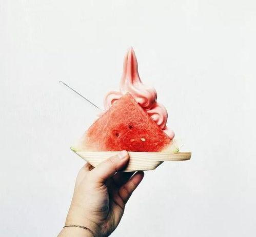 娱乐宅吃瓜,吃瓜群众深度解析